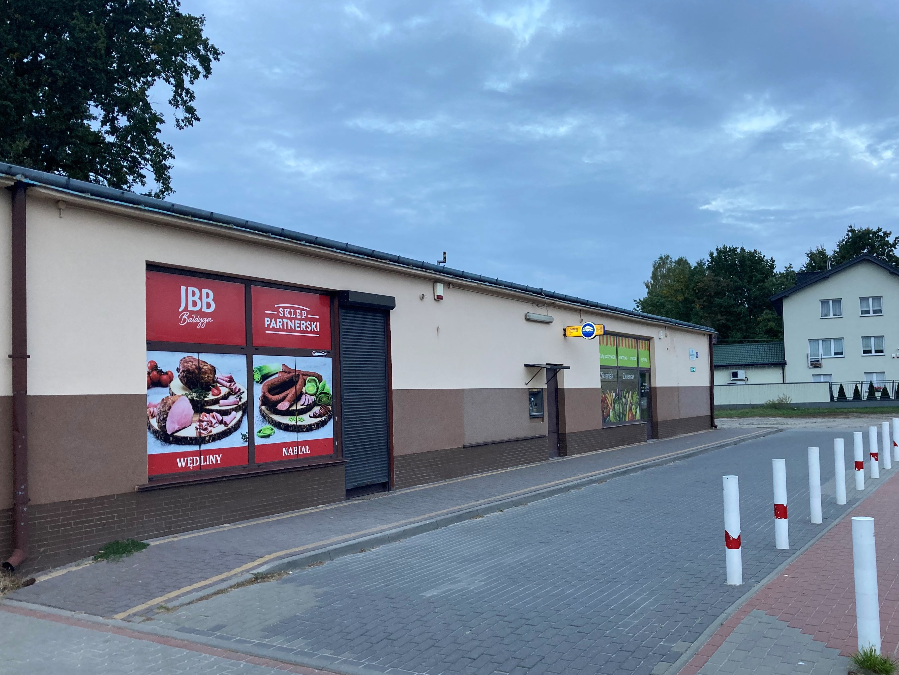 zdjęcia nieruchomości do sprzedaży
