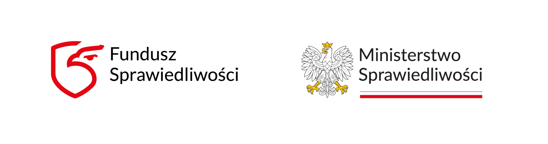 Fundusz Sprawiedliwości