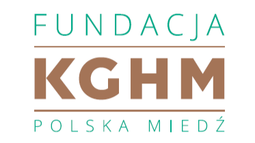 Fundacja KGHM Polska Miedź